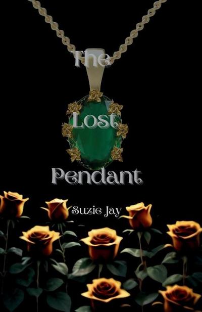 The Lost Pendant
