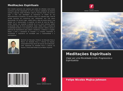 Meditações Espirituais