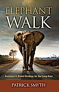 Elephant Walk