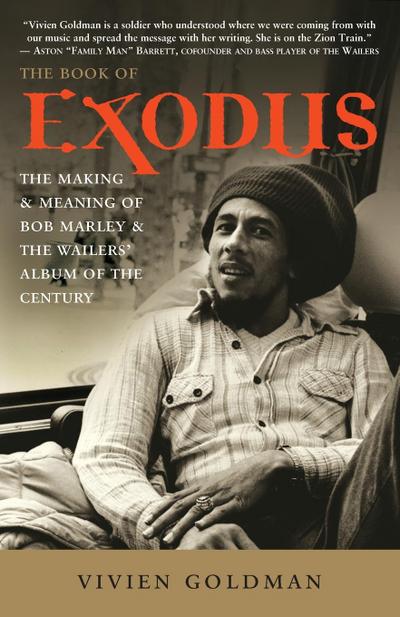 The Book of Exodus
