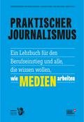 Praktischer Journalismus