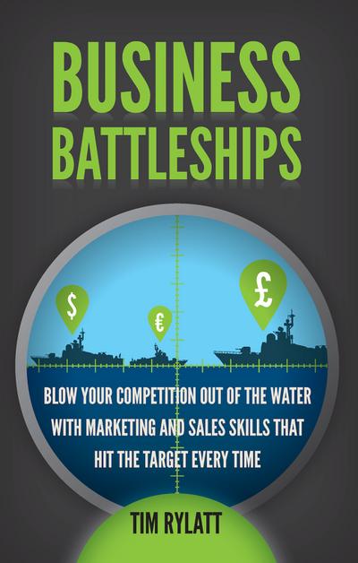 Business Battleships