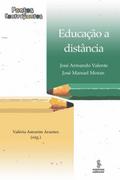Educação a distância