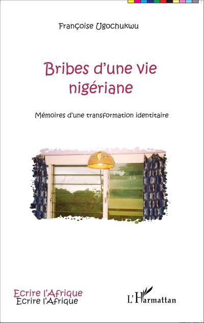 Bribes d’une vie nigériane