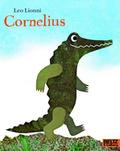 Cornelius