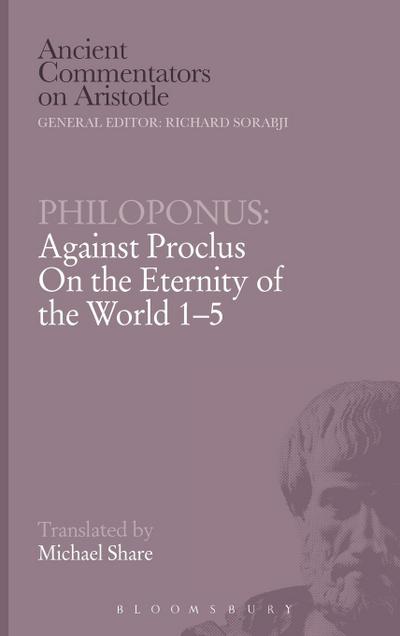 Philoponus