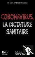 Coronavirus, la dictature sanitaire