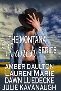 Montana Ranch Series