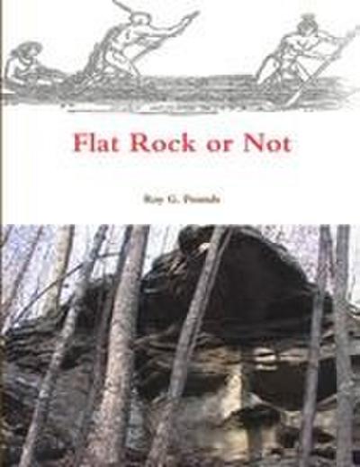 Flat Rock or Not