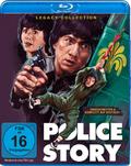 Police Story 1