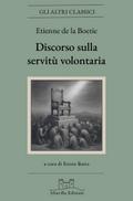Discorso sulla servitù volontaria