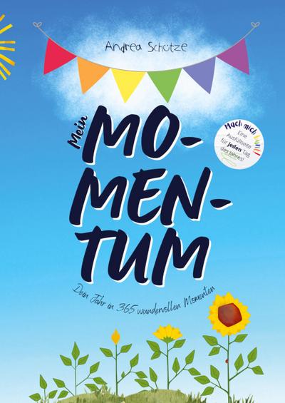 Mein Momentum