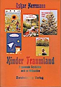 Kinder Traumland