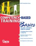 Competency-Based Training Basics