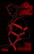 Love and Pain