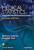 Medical Statistics