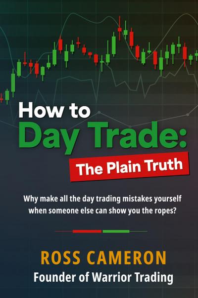 How to Day Trade