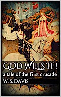 God Wills It!