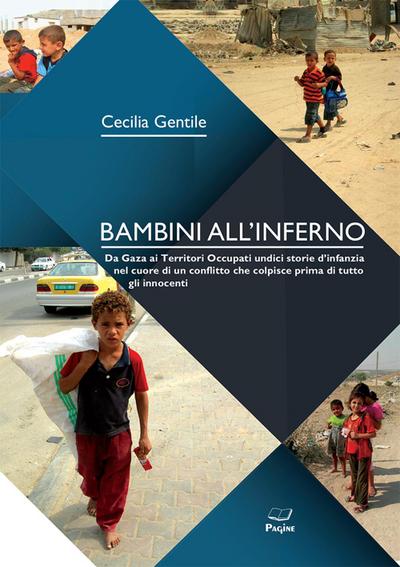 Bambini all’inferno
