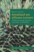 Amoklauf am offenen Lernort