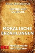 Moralische Erzählungen