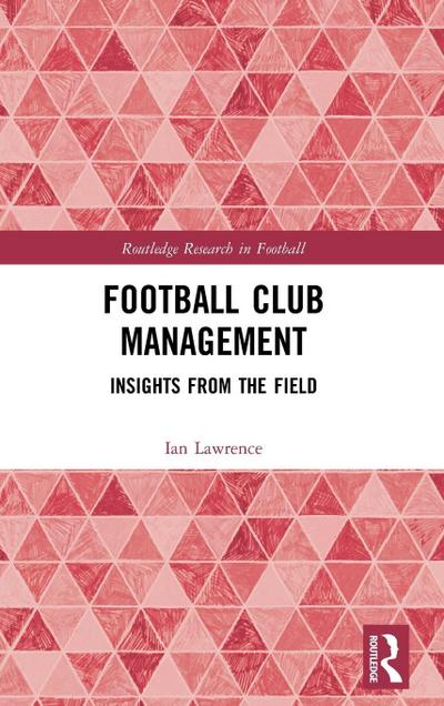 Football Club Management