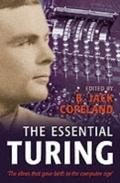 Essential Turing