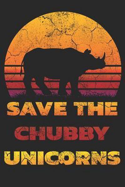 Save the Chubby Unicorns: &#12494;&#12540;&#12488;&#12502;&#12483;&#12463; &#12472;&#12515;&#12540;&#12490;&#12523; &#26085;&#35352; 110&#12506;