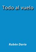 Todo al vuelo