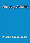 Venus y Adonis