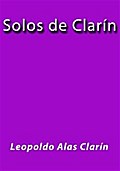 Solos de Clarín