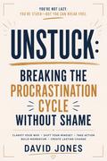 Unstuck