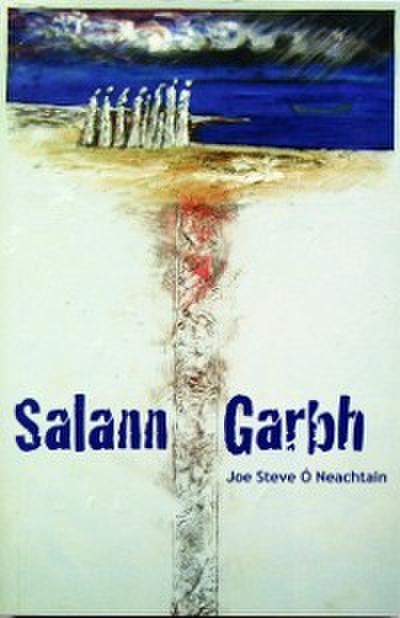 Salann Garbh