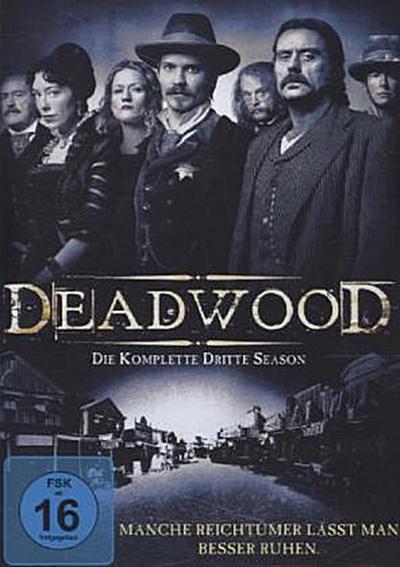 Deadwood