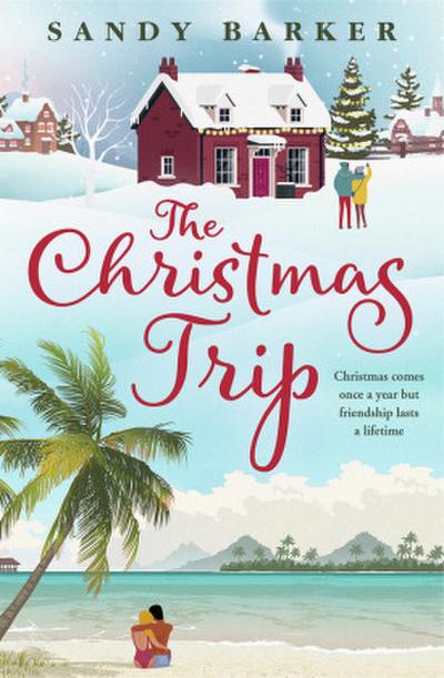 The Christmas Trip