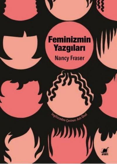 Feminizmin Yazgilari