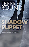 Shadow Puppet