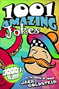 1001 Amazing Jokes