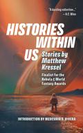 Histories Within Us