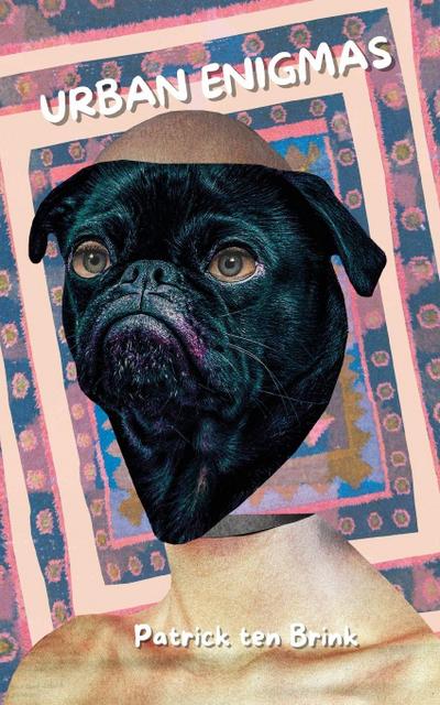 Urban Enigmas