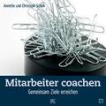 Mitarbeiter coachen
