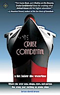 Cruise Confidential