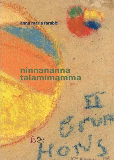 ninnananna talamimamma