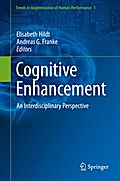 Cognitive Enhancement