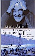 Der römische Schneeball