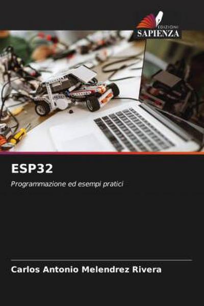 ESP32