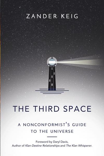 The Third Space