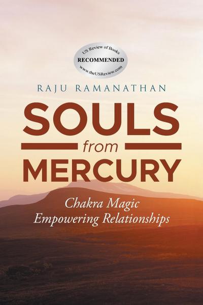 Souls from Mercury