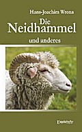 Die Neidhammel