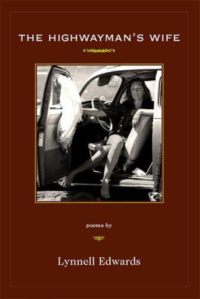 HIGHWAYMAN’S WIFE, THE